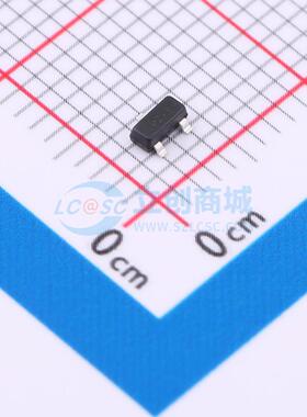 监控和复位芯片 APX810-44SRG-7 SOT-23R 原装 电子元器件配单