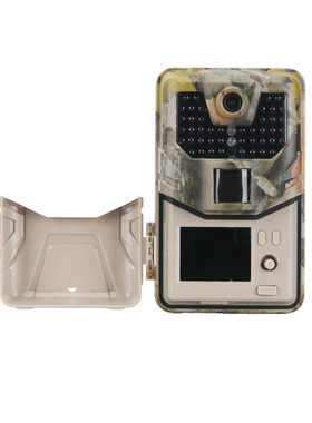 2.7k36mp户外红外夜视户外应相机hc-900a热感相机源头厂家直供