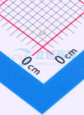 50只 发光二极管/LED SML-P12U2TT86R 红色 0402 原装 电子元器件