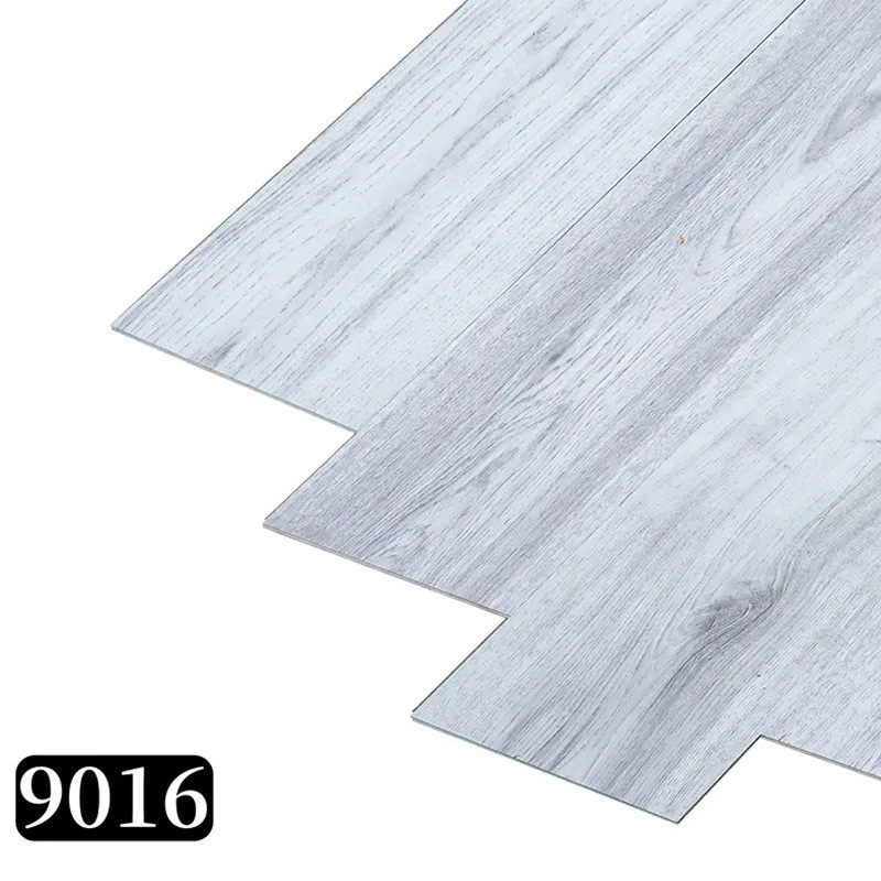 厂家直供商用pvc防火spc办公室医院车间经磨石塑地板地胶,家装主材,PVC地板,淘宝优惠券,粉丝福利购,淘宝优惠卷