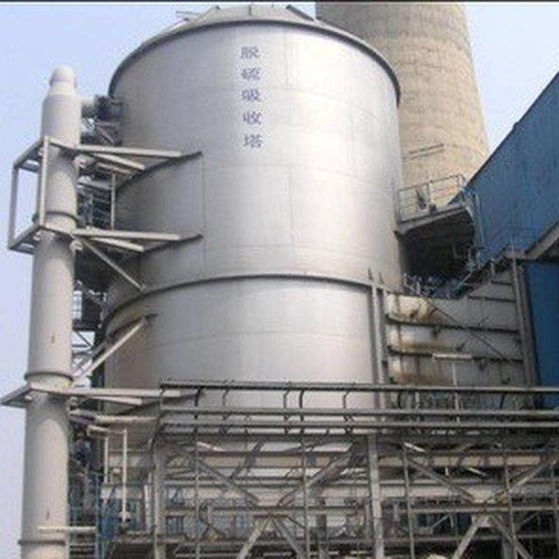 管道/化工池油性有机硅耐温漆涂料隔热涂料返光涂料,鲜花速递/花卉仿真/绿植园艺,割草机/草坪机,淘宝优惠券,粉丝福利购,淘宝优惠卷