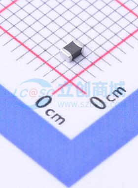 压敏电阻 RL0805A470K 0805 45.6V~57V 原装正品 电子元器件配单