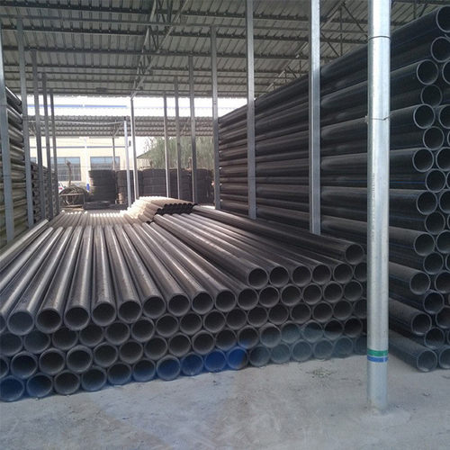 pe给水管管道批发hdpe给水管pe农田灌溉管自来水厂家供水管pe管