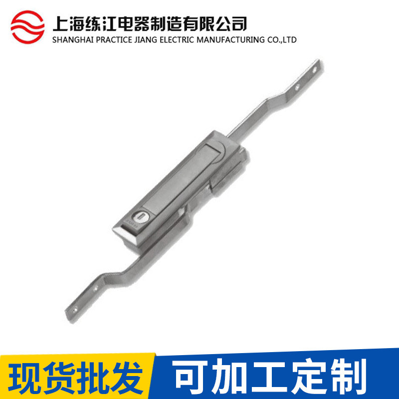 机械工业ms731-1厂家直销锁上海练江锌合金工业锁