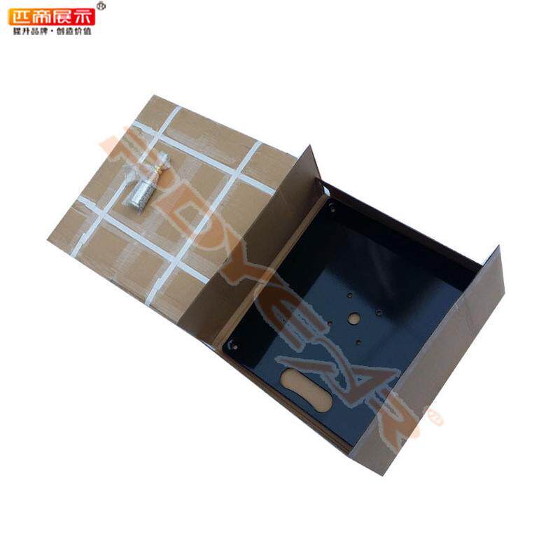 沙滩旗户外广告旗刀旗压重支架旗杆水滴羽毛旗帜用十字底座宣传厂