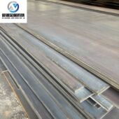 专业批发926不锈钢1.4529alloy926板材n08926奥氏体不锈钢板现货