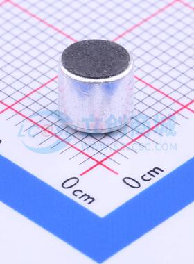 咪头/麦克风 GMI6050N-2C40DB - 原装正品 电子元器件配单