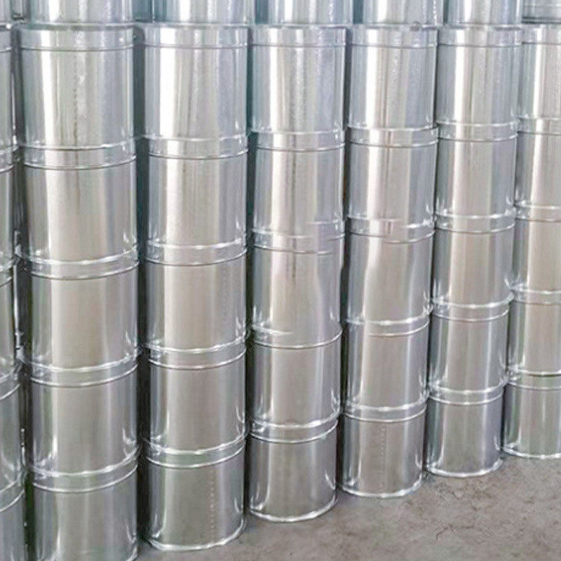 排烟镀锌不锈钢焊接钢管排气工业耐高温烟囱不锈钢304焊接风管