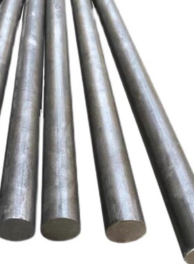 a3现货6061 6063铝管 铝圆管大口径厚薄壁6063空心铝管硬质铝管