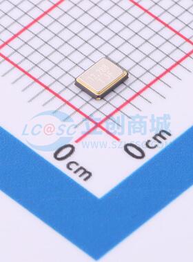 无源晶振 SX32Y012288BC1T001 - 原装正品 电子元器件配单