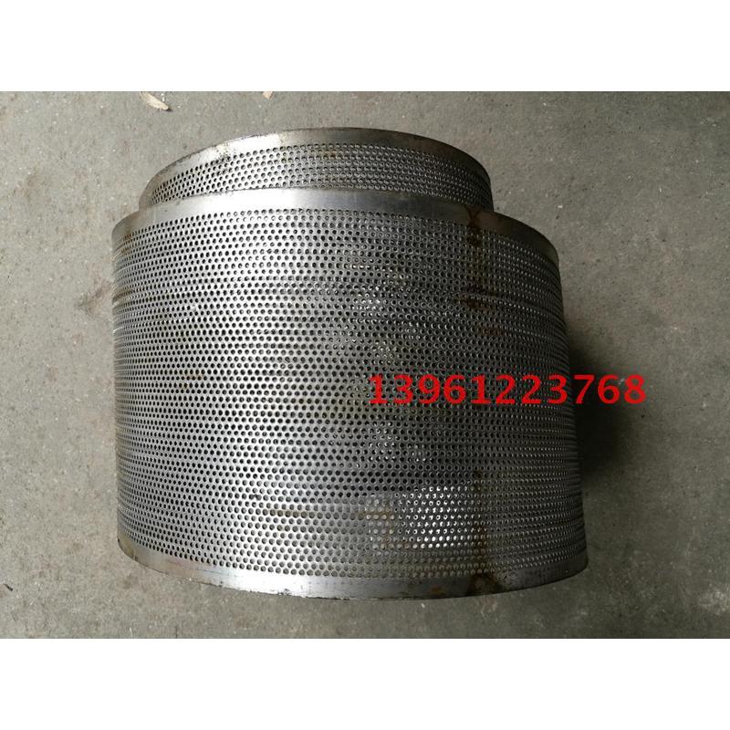 晶谷碾米机NPF-90/NPF-90114/13cm和14cm宽115cm长粉碎机糠筛