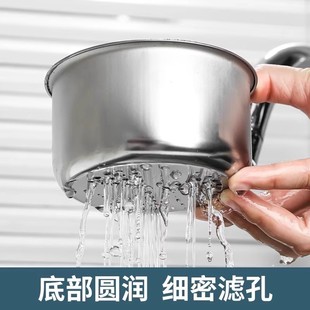 架干湿分离挂钩过滤篮 包邮 天鹅沥水篮厨房水槽专用不锈钢挂式