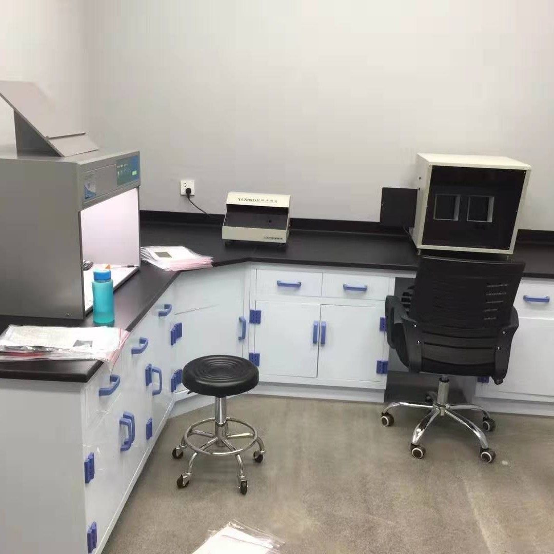 实验室pp实验台化验室pp工作台pp操作台医院边台桌pp材质实验边柜,文具电教/文化用品/商务用品,教学仪器/实验器材,淘宝优惠券,粉丝福利购,淘宝优惠卷