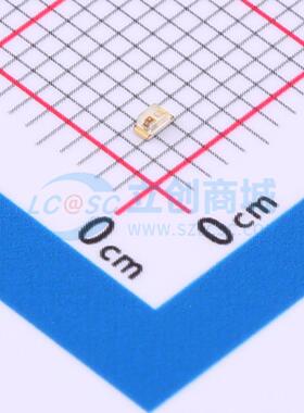 50只 发光二极管/LED APT1608LSECK/J3-PRV 红色 0603 电子元器件