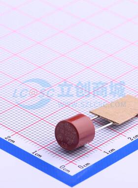 一次性保险丝 37011000000 插件 原装正品 电子元器件配单