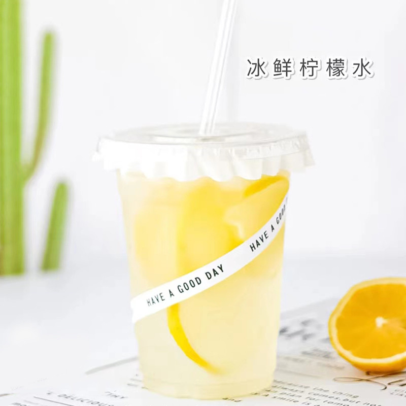 新日期喜芝皇果蜜6kg冰鲜柠檬水专用糖浆商用奶茶店水果茶专用柠