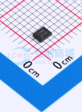 音频功率放大器 AW87359FCR FCQFN-16L(2x2.5) 电子元器件配单