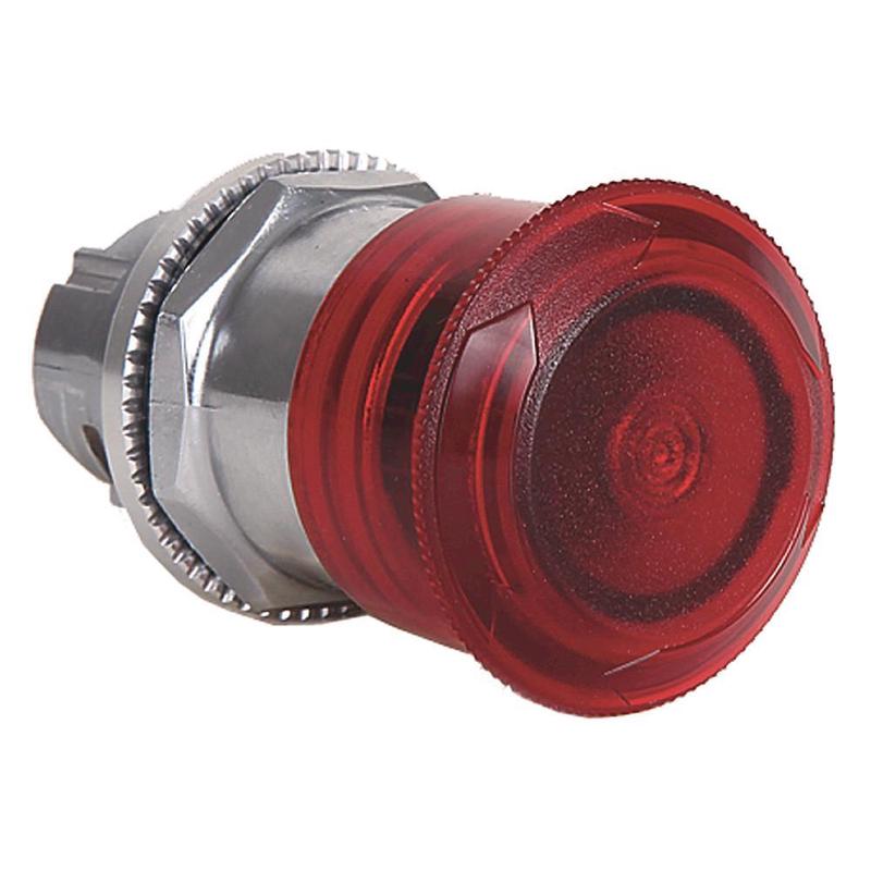 罗克韦尔按钮开关800T-24HG2KB6AA800T-24HR17KB6AA