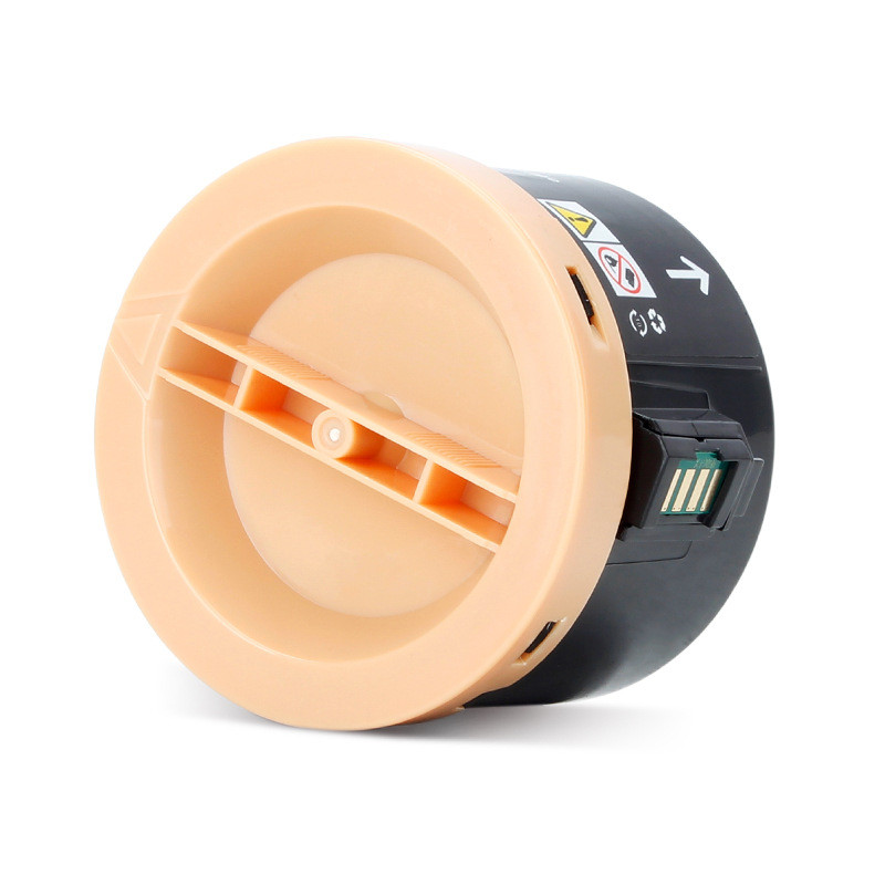 适用富士施乐P255dw粉盒m255df/z P205b M205b/fw墨盒P215b P255d