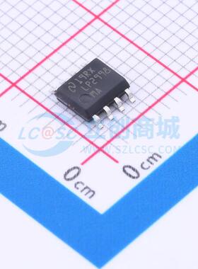 专业电源管理(PMIC) LP2998MAX SOIC-8 原装正品 电子元器件配单