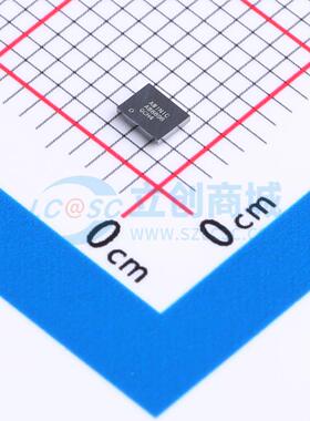 音频功率放大器 AW8896CSR WLCS-28 原装正品 电子元器件配单