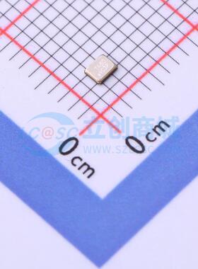 无源晶振 8Y48090002 SMD2016-4P 48MHz -6ppm~+8ppm 8.8pF 原装