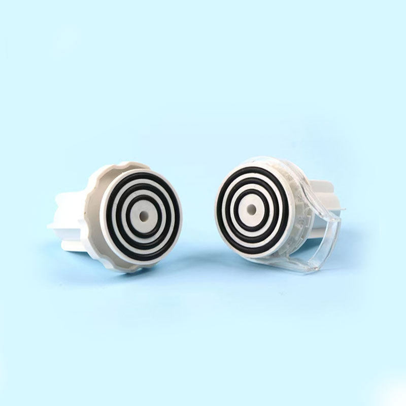 卷帘配件免打孔通用型卷拉嘭胀紧式拉珠绳伸缩手动齿轮拉链办公室,居家布艺,成品窗帘,淘宝优惠券,粉丝福利购,淘宝优惠卷