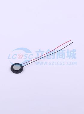 蜂鸣器 GSPK2003TN-8R1W - 原装正品 电子元器件配单