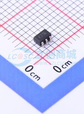 精密运放 TSZ181IYLT SOT-23-5 原装正品 电子元器件配单