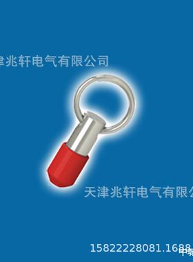 PIZZATO开关VFAF-TR2X安全拉绳开关附件VFAF-TR2X开关附件