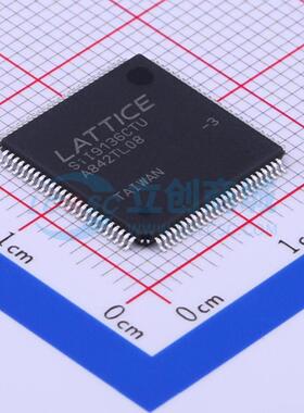 视频接口芯片 SII9136CTU-3 TQFP-100(14x14) 电子元器件配单