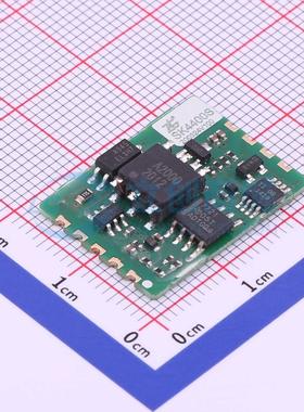 RS485总线模块 SK4400S SMD 原装正品 电子元器件配单