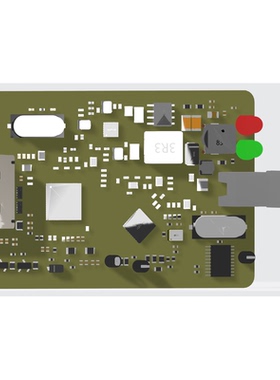 HDMI 转 GMSL  替代GMSL摄像头 TDA4VM NVIDIA ORIN 720P 2K 4K