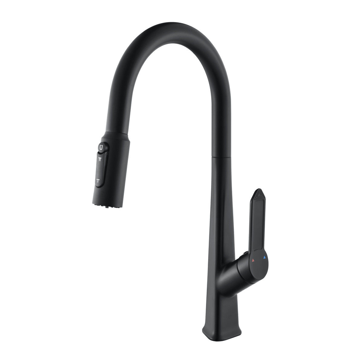 洗菜盆道直饮水冷热厨房抽拉三合一厨房龙头家用双管抽拉式,家装主材,厨房龙头,淘宝优惠券,粉丝福利购,淘宝优惠卷