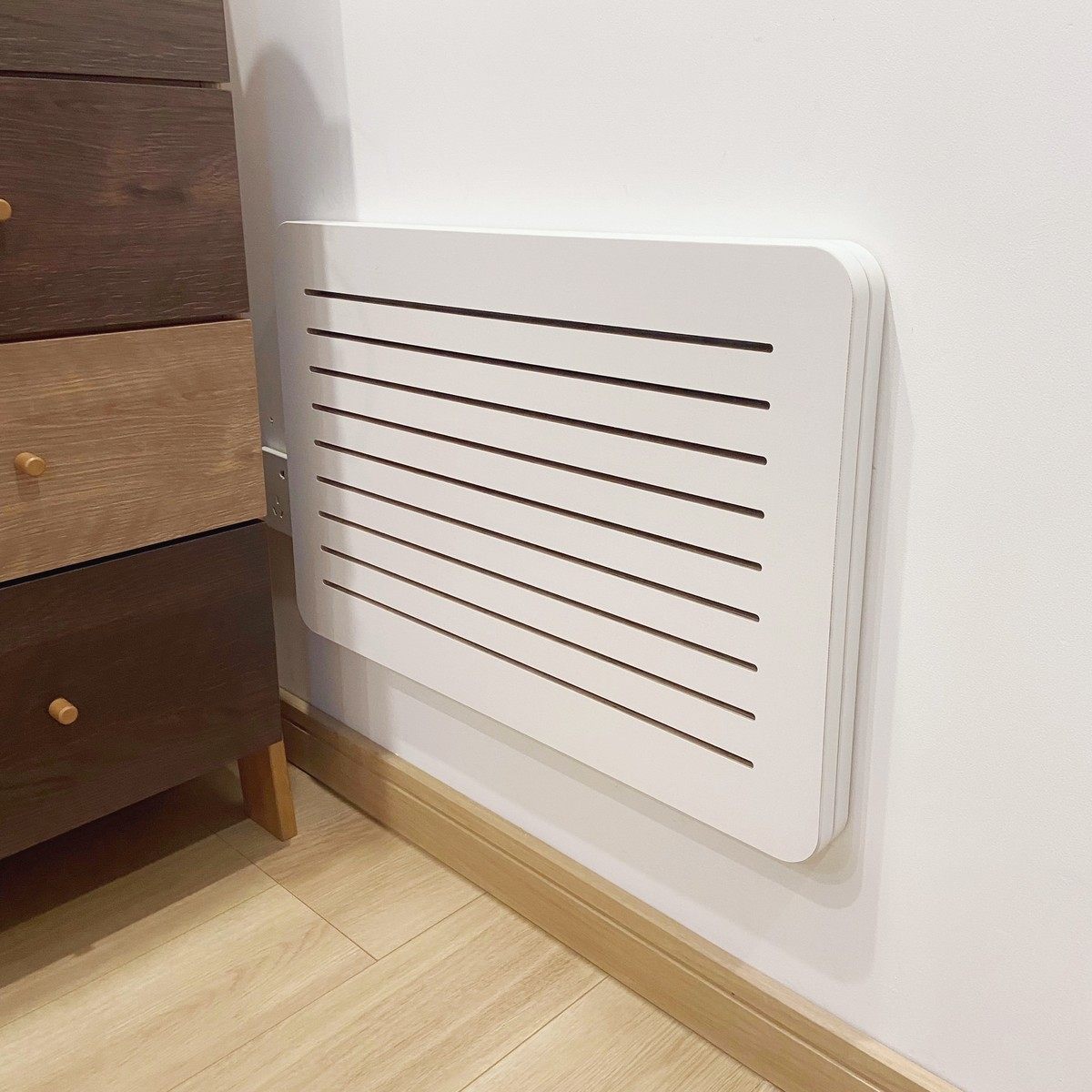 木工小舅 弱电箱装饰画超薄配电箱遮挡 集线多媒体箱网线盒画盖板,家居饰品,现代装饰画,淘宝优惠券,粉丝福利购,淘宝优惠卷