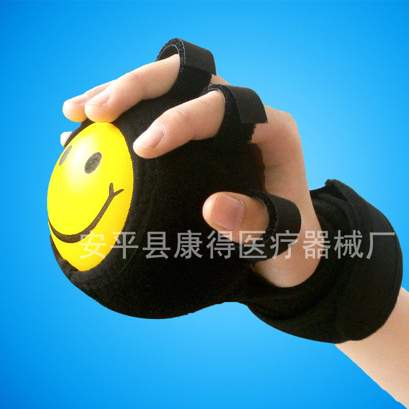 分指板分指器中风脑偏瘫康复训练器材康复手指康复训练器材,个人护理/保健/按摩器材,保健护具(护腰/膝/腿/颈),淘宝优惠券,粉丝福利购,淘宝优惠卷
