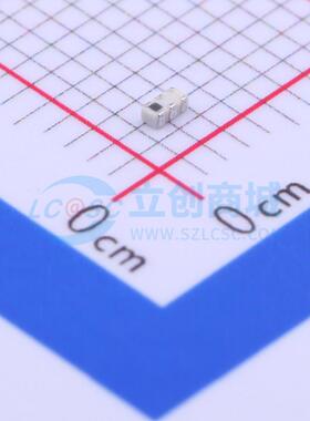 双工器 DPX165950DT-8148A1 SMD-6P,0.8x1.6mm 电子元器件配单