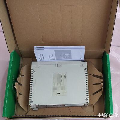 施耐德TSXDSY32T2KTSXDSY64T2KTSXDMY28FK模块