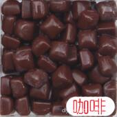 0.58厘米微型迷你小玉石马赛克散粒创意diy材料手工亲子活动