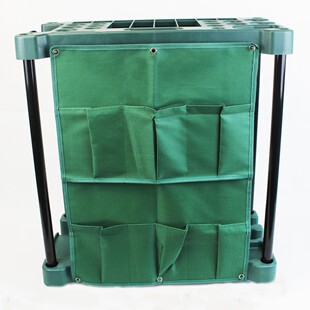 园林工具置物架收纳架园艺用品工具架农用工具花园批发