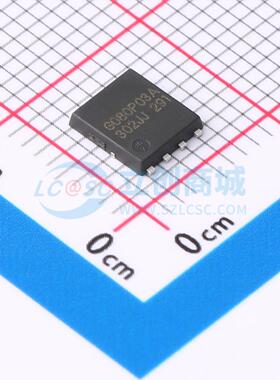 场效应管MOS JMTG080P03A PDFN5x6-8L JJW(捷捷微) 原装正品