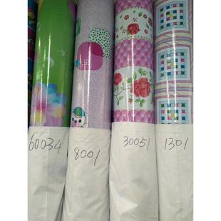 批发大量家用炕革东北炕席炕垫地板贴加厚耐磨可折叠火炕地板革