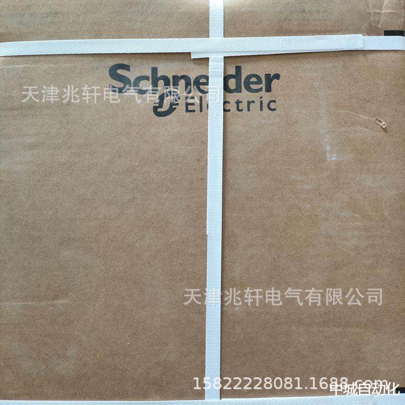 软起动器ATS22C48Q软启动器ATS22C48Q软起