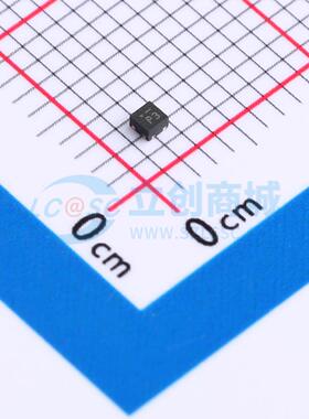 专业电源管理(PMIC) MIC94043YFL-TR UDFN-4 原装 电子元器件配单