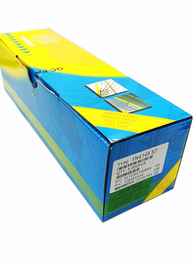 1w直二极管编带稳压玻璃插1n4742a474347441n474547464733a