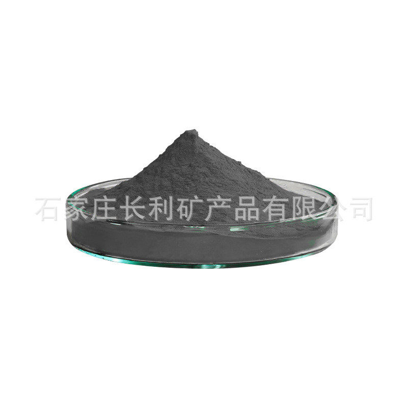 氧化铁灰颜料厂家油漆涂料仿古砖混凝土氧化铁灰用用水泥灰色粉