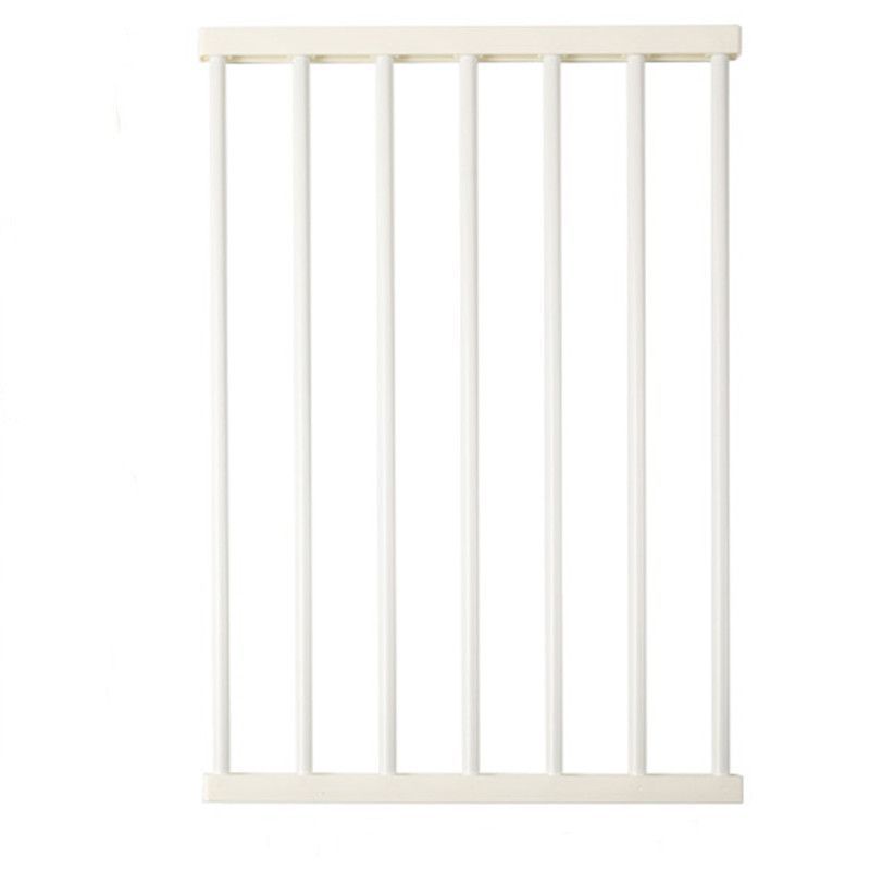 狗笼子宠物围栏小型犬中家用宠物狗狗围栏栅栏室内隔离门栏铁笼子