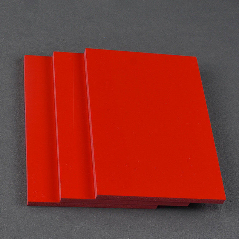 红厂家pvc板黑色彩色发泡板橱柜用结皮板户外广告塑料板雪弗板,橡塑材料及制品,PP板,淘宝优惠券,粉丝福利购,淘宝优惠卷