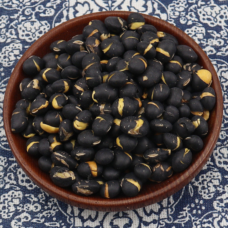 香酥黄心干炒黑豆零食炒货500g袋装黄芯炒黑豆原味即食熟绿芯豆子,零食/坚果/特产,豆类制品,淘宝优惠券,粉丝福利购,淘宝优惠卷
