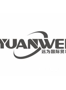 EWN-B11VEUR Walchem EWN 系列计量泵 0.6GPH 150psig PVC